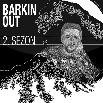 Barkın Out