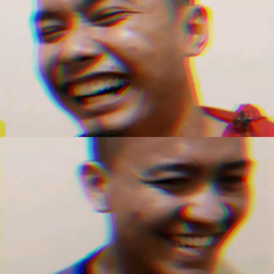 episode Eps. 8 Oktama Jogress Yayat artwork