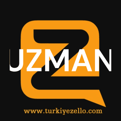 UZMAN