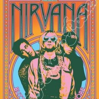 episode Lo mejor de 1991 artwork