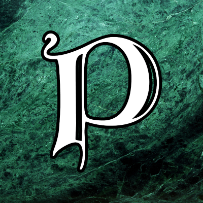 episode Wraith: the Oblivion 01 - Introduction artwork