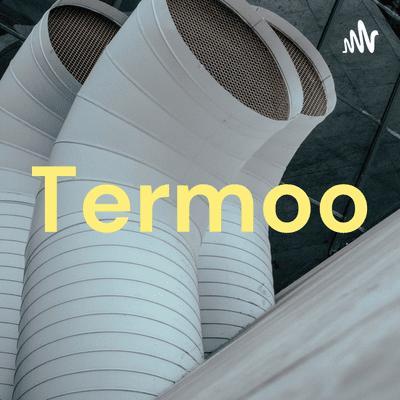Termoo