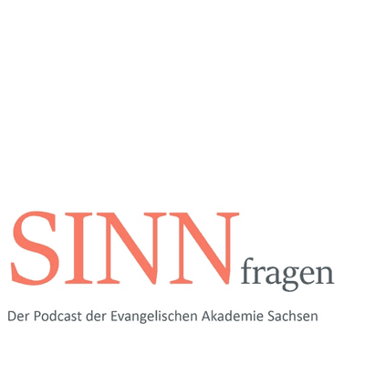 SINNfragen