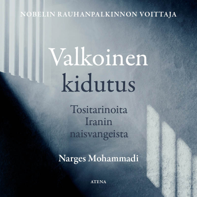 Valkoinen kidutus