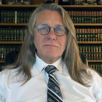 episode 159. Life Beyond Earth & Richard Beckwith - Åklagare och dir. MUFON Wyoming artwork