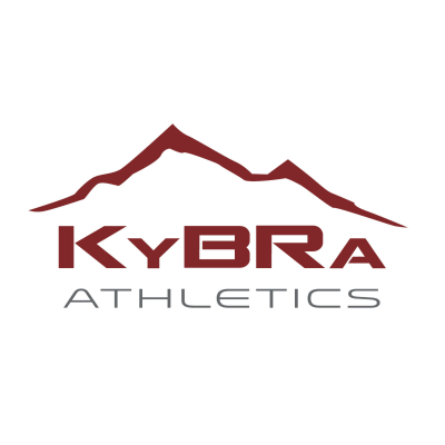 KyBRa Athletics Podcast