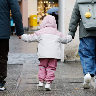 episode Mehr Rentner, weniger Kinder? So entwickelt sich Baden-Württembergs Bevölkerung artwork