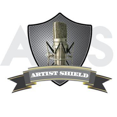 Artist Shield Podcast