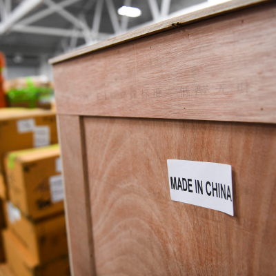 episode What "Made in China" actually means artwork