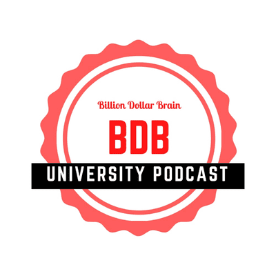 BDB University