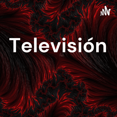 Televisión