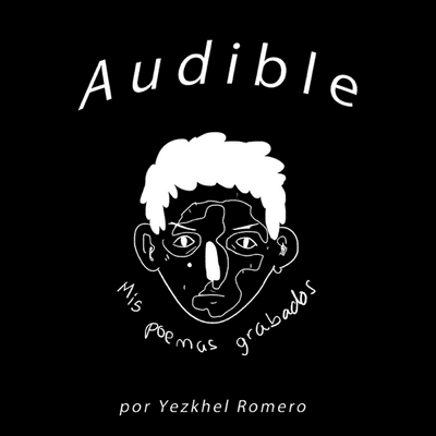 Audible
