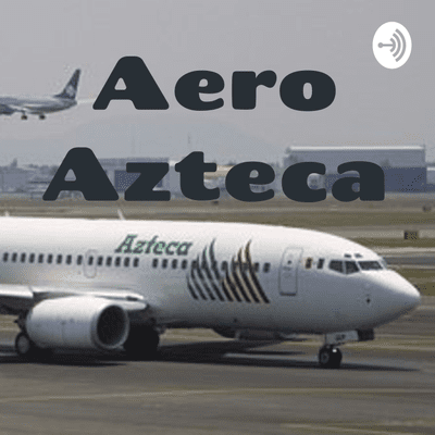 Aero Azteca