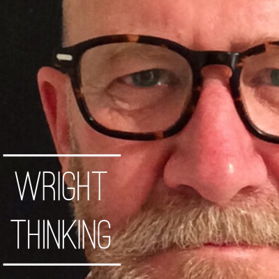 Wright Thinking