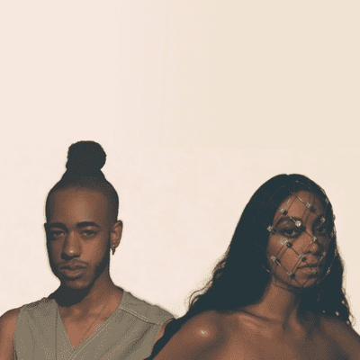 episode Solange When I Get Home Film Discussion artwork