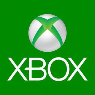 episode Ost de videojuegos retro: análisis conferencia microsoft e3 artwork