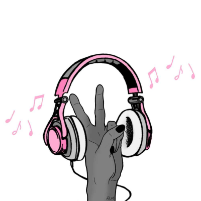 episode Want to work on my new show? artwork