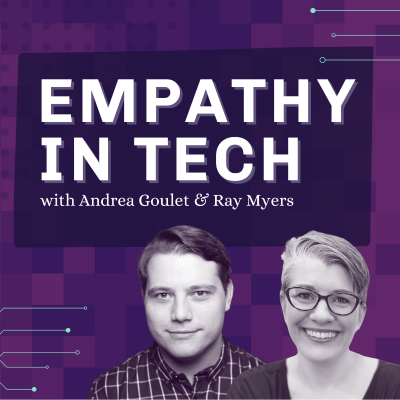 Empathy in Tech
