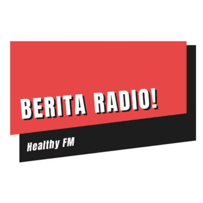 episode Berita Radio artwork