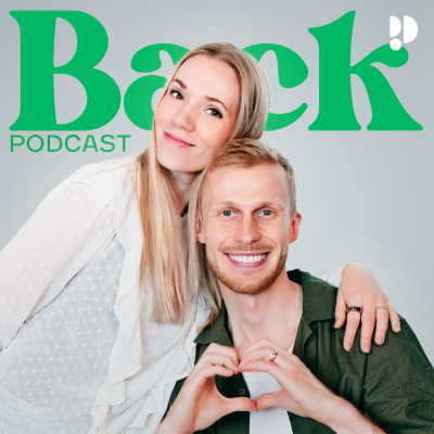 BackPodcast