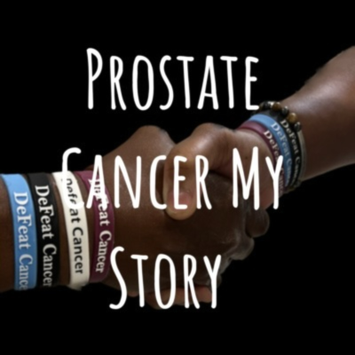 Prostate Cancer
"My Story" by Defeat Cancer- Acccolph