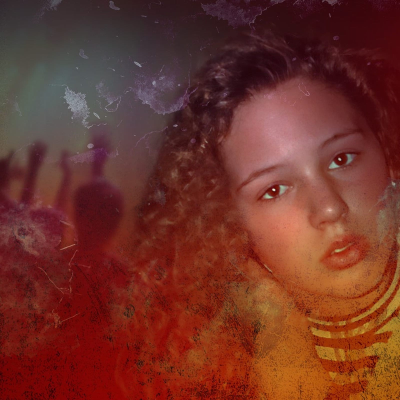 episode Verschwunden auf dem Weg zur Disco – der Cold Case Manuela Kreis artwork