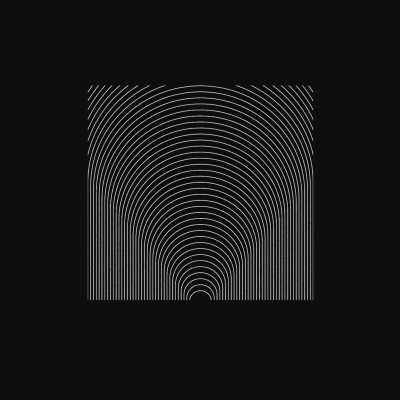 episode SYNTAX AIR - Programa #072 : IUPACC @ UNITAT012 (Fragmento) artwork