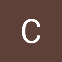 CynthiaKoot