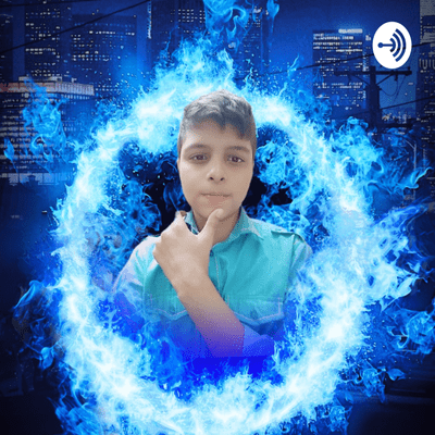episode Df artwork