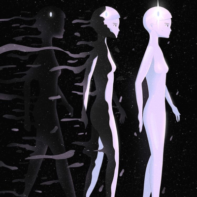 episode Ücretsiz Regresyon Terapisi Kilo Verme artwork