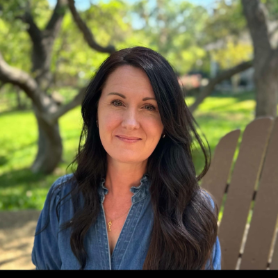 episode Wayback Wednesday: Say hello to Lucy… again. artwork