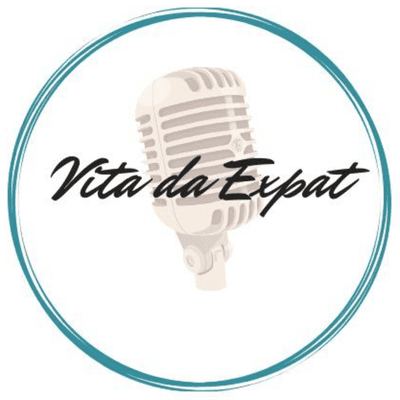 episode Con Te all'Estero artwork