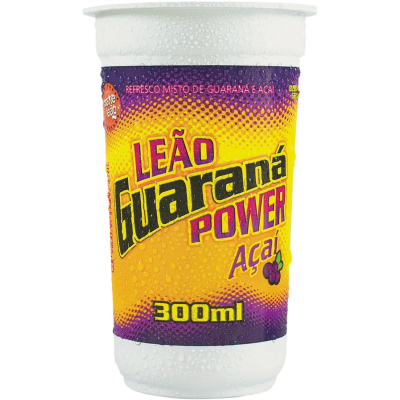 episode Guaraná Power Açaí artwork