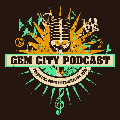 Gem City Podcast