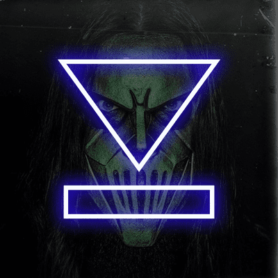 episode Slipknot - Nero Forte (New Release) artwork
