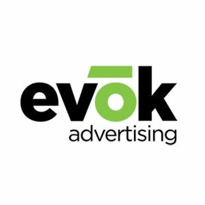 episode FLCU Branded Branded WYKS artwork