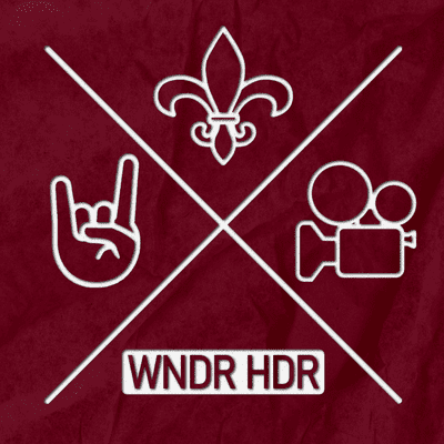 Die Wander Haider