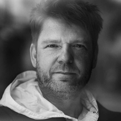 episode Klima i fremtiden - hvordan ser det gode liv ud i 2050? artwork