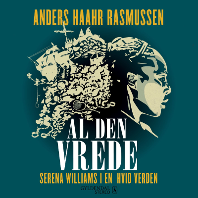 Al den vrede