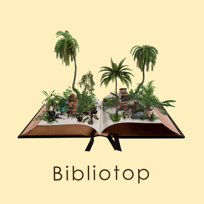 episode Wie plant man eine Schmökerbox? Buchboxen - Teil II artwork