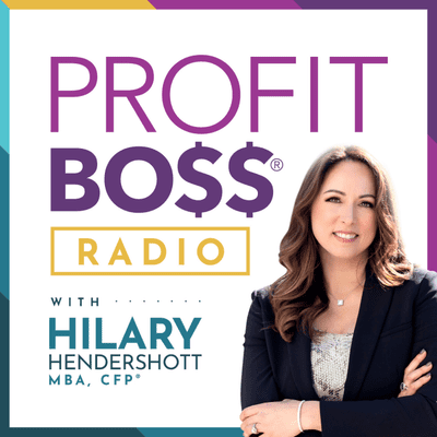 episode 179: For Widows: Fulfillment After Tragedy with Krista St-Germain artwork