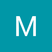 MadaSY