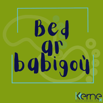 Bed ar babigoù