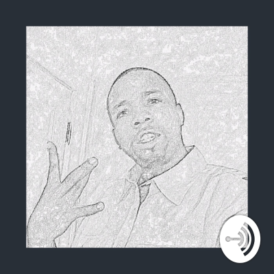 episode Battle Rap...Part 1 artwork