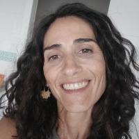 YolandaRamirez