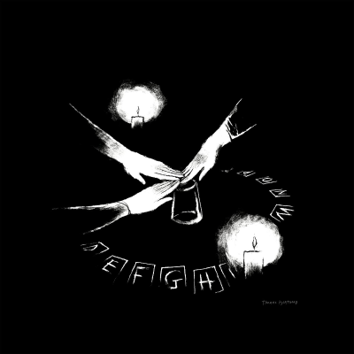 episode Episode 20: ‘Han holdt en kødhammer i den ene hånd’ artwork