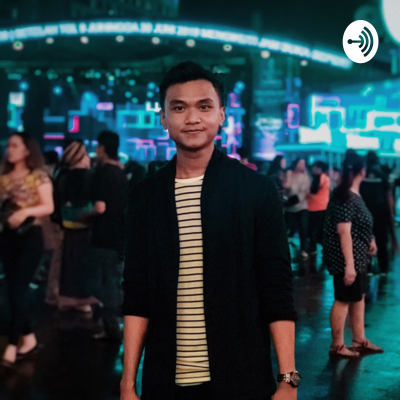 Efforty Daily Thoughts by Aldin Meidito