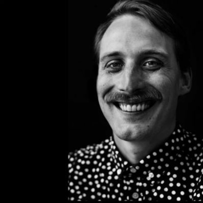 episode 6. KLM - Product Owner - Rene Matla artwork