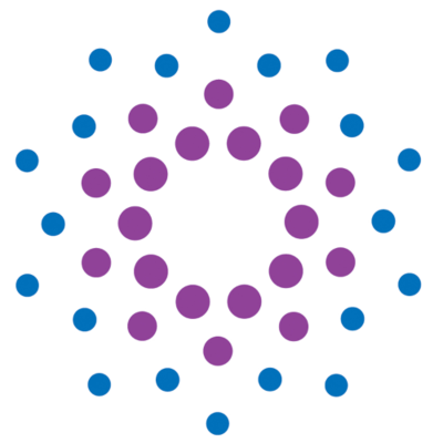 episode Overseas Transitions from a U.K. Nurse with Laura Berry artwork