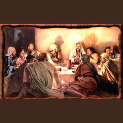 episode A expensão da igreja artwork